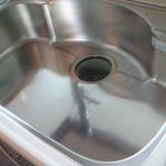 賃貸物件の退去後、入居前のハウスクリーニングに関して。