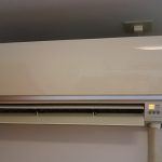 メーカーにエアコンクリーニングを頼むのってどう?