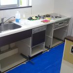 【作業事例】清須市で中古物件全体ハウスクリーニング(戸建て)の様子をご紹介