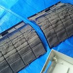エアコンが冷えない!その原因は主に3つ。このどれか。