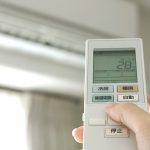 エアコンクリーニングすると電気代が安くなるってホント?