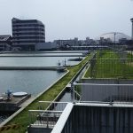 実は、地域によって浴室の汚れ方(水垢汚れ)が変わります。その原因は??
