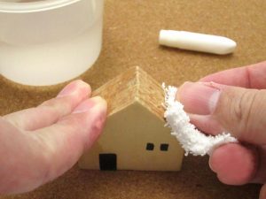 ハウスクリーニングの相場費用
