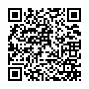 ＬＩＮＥ＠