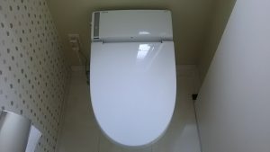 ＩＮＡＸのサティス