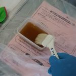 【換気扇:レンジフードのお掃除洗剤】強力おすすめ洗剤はこの2つ!