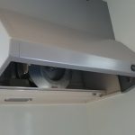 プロの掃除屋が教えます!油ギトギトのレンジフードのおそうじ方法とオススメ洗剤を大公開!